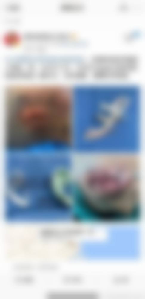 纳雍新立医院价格表（仅供参考）