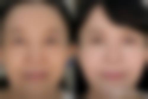 湘南美容秋田交通指引