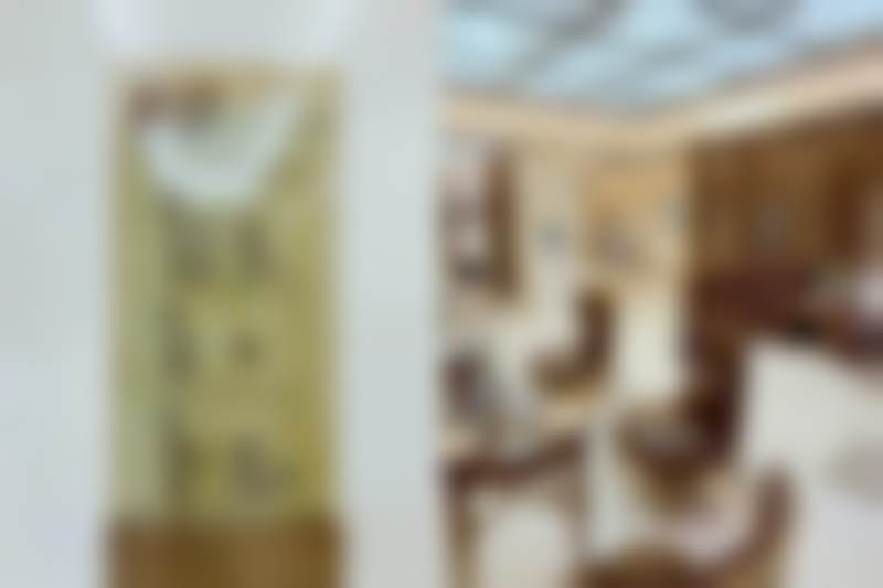 杨文国预约方式及价格表