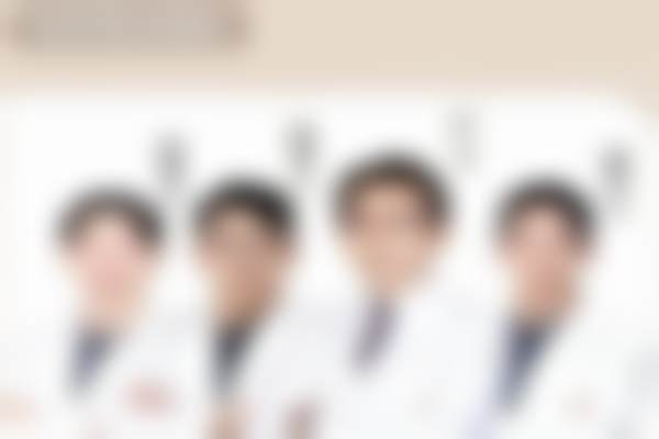 韩国汝好LUHO整形外科交通
