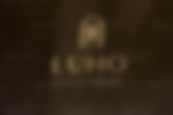 韩国汝好LUHO整形外科怎么预约？