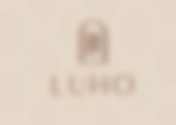 韩国汝好LUHO整形外科擅长项目