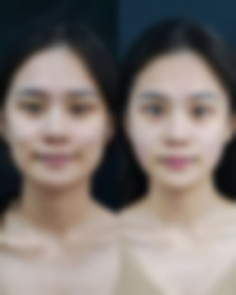 成都达芬奇医疗美容擅长项目