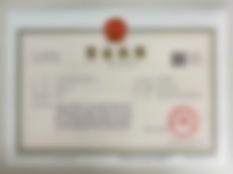罗训武患者评价