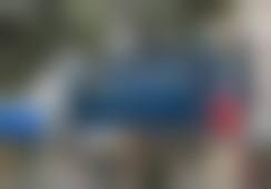 遵义红花岗红美医疗美容门诊部擅长项目