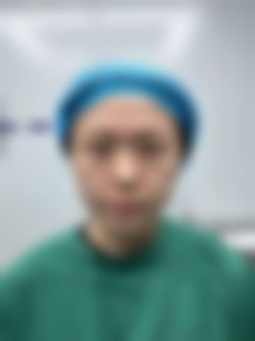 铜仁夏韩医疗整形美容诊所实例参考