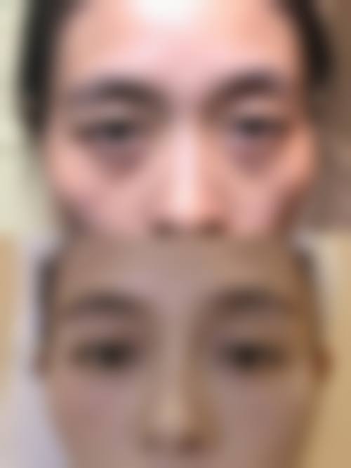 赣州星铂丽医疗美容门诊部实例参考
