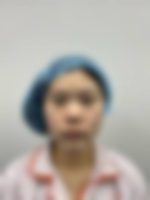 河南宏力医院烧伤整形科交通指南