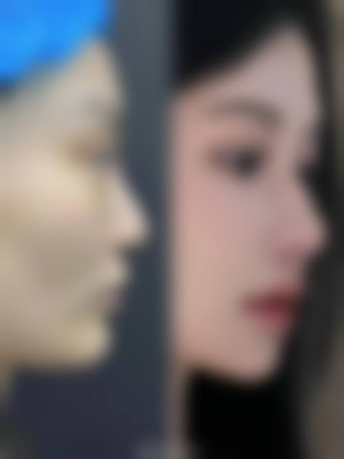 河南宏力医院烧伤整形科怎么预约？