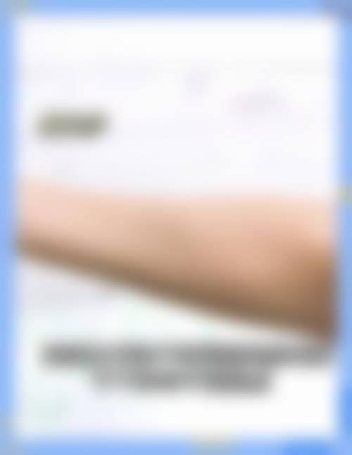 济南圣玛丽亚医院地址及到院路线