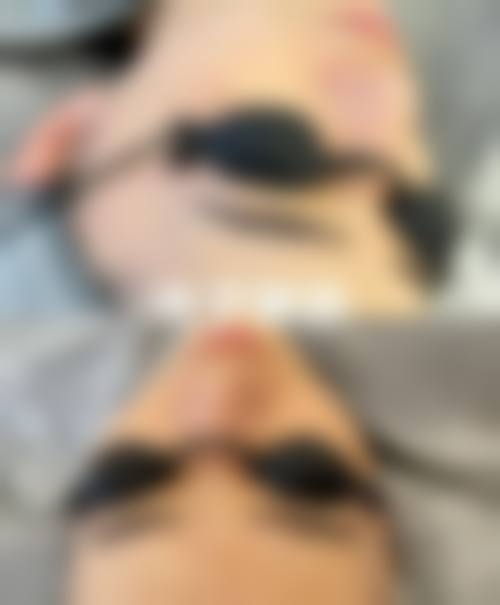 杭州芬迪医疗美容诊所怎么样基本信息