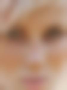 上海优仕美地门诊部基本信息