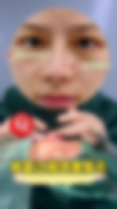 季相兰擅长项目列表