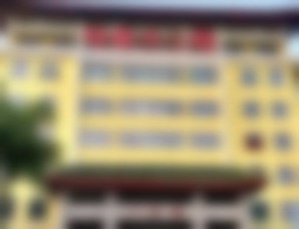 徐学武患者评价