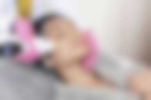 青山医疗中 心价格表（仅供参考）