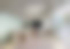 徐州曙光医疗美容诊所怎么预约？
