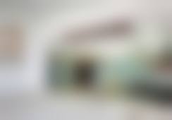 徐州曙光医疗美容诊所基本信息