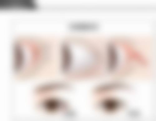汪贵娥擅长项目列表