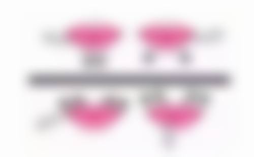 济南天桥丽美整形医疗美容诊所价格表（仅供参考）