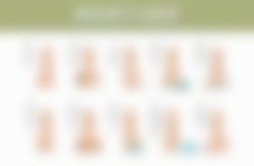 汪贵娥患者评价
