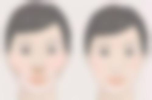 汪贵娥荣誉