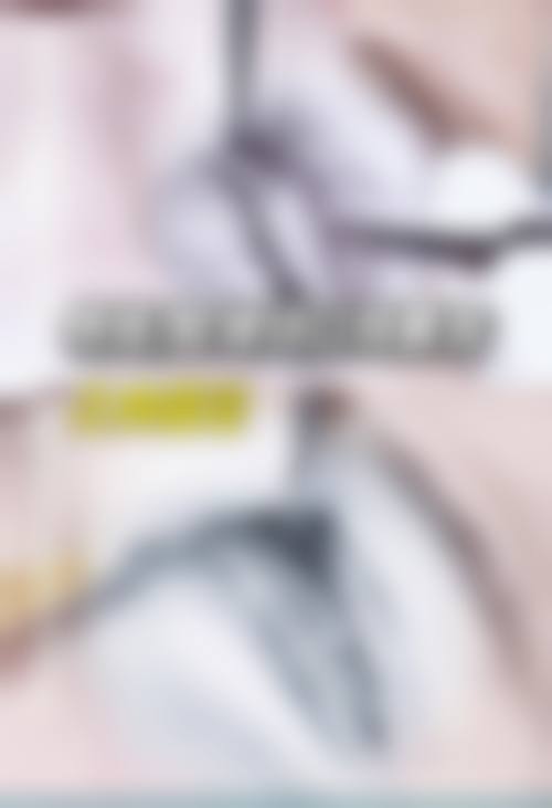 长春熙颜整形医院价格表（仅供参考）