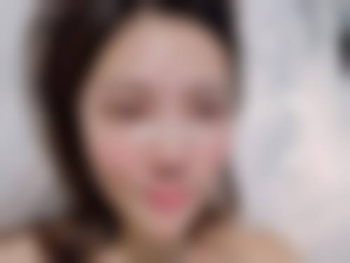 长春熙颜整形医院交通指南
