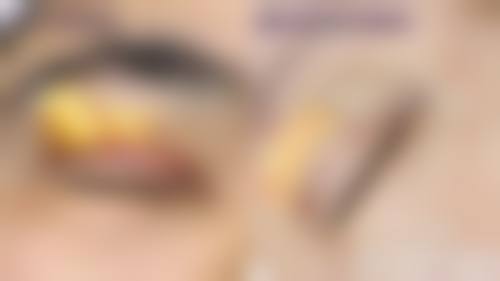 长春熙颜整形医院怎么预约？