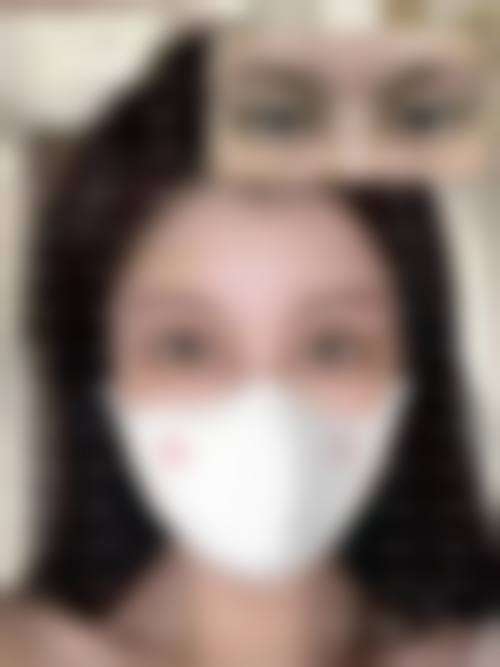 汕头陈静医学整形美容价格表（仅供参考）