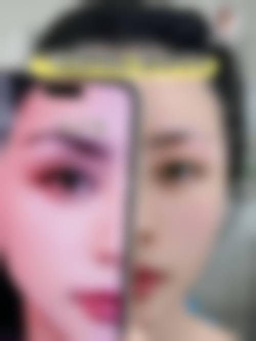 泰安岱岳医疗美容诊所价格表（仅供参考）