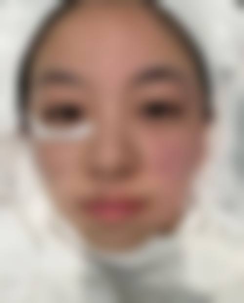 青山医疗中 心医师团队