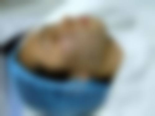 青山医疗中 心怎么预约？