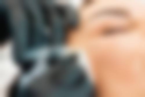 杜娟患者评价