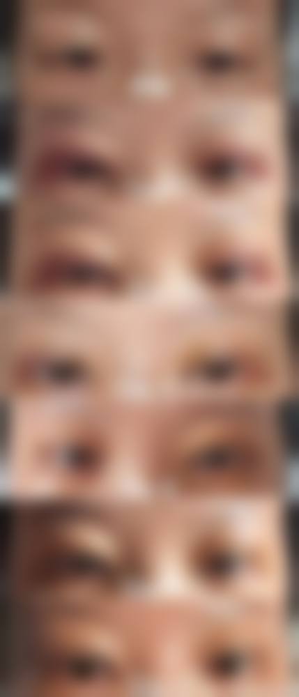 长沙卓而美医疗美容机构基本信息
