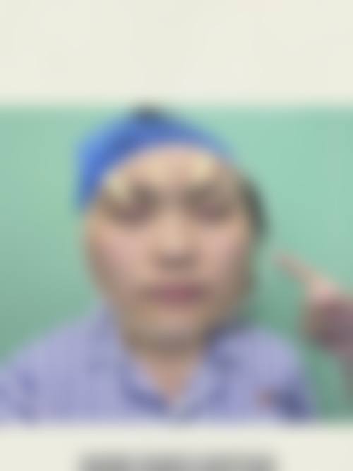 长沙卓而美医疗美容机构交通
