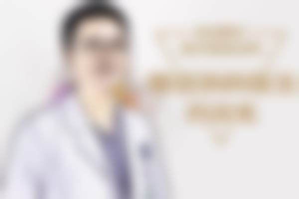徐州曙光医疗美容诊所交通指南