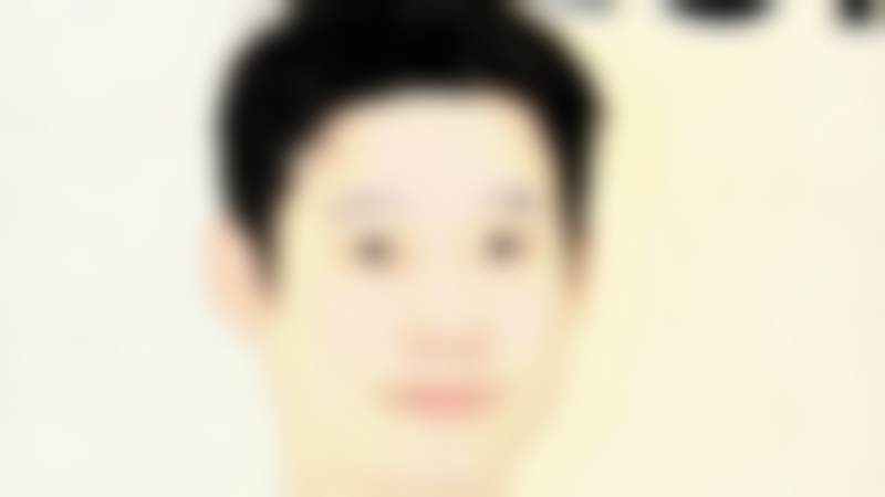 张育军技术水平评价