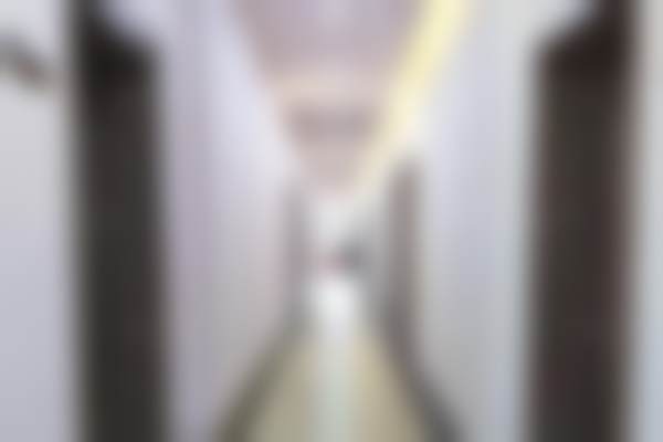 徐州曙光医疗美容诊所