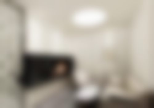 黄菲患者评价