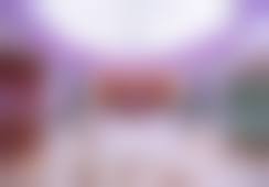 王刚荣誉