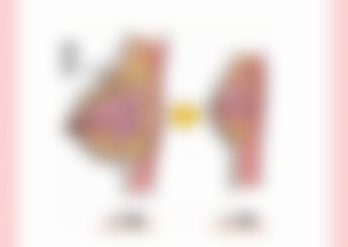 夏劲梅预约方式及价格表