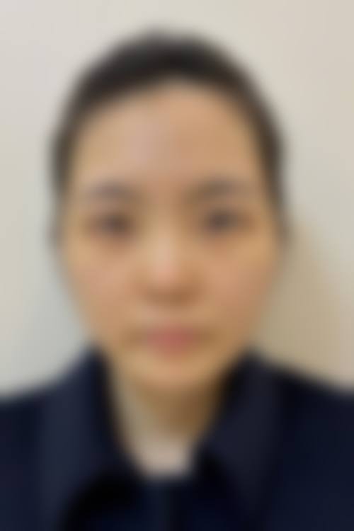 湛江市名媛医疗美容价格表（仅供参考）