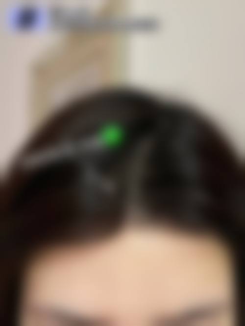 河北邢台沙河伊嘉医疗美容交通指引