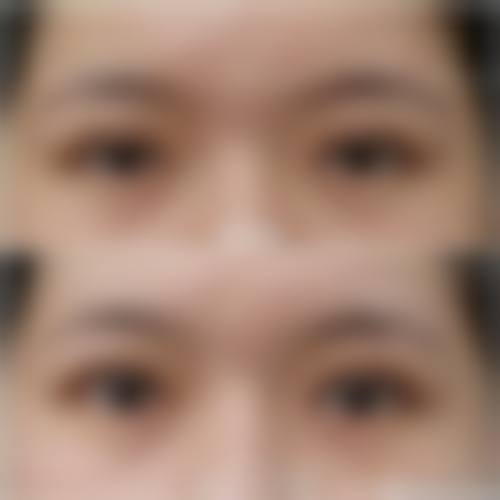 长沙婉媄医疗美容门诊部实例参考