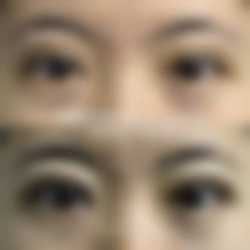 长沙婉媄医疗美容门诊部基本信息