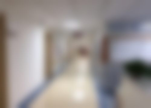 四川省人民医院整形外科擅长项目