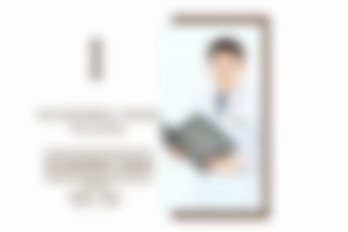 王刚擅长项目列表