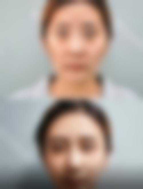 张家界依莱美医疗整形医院基本信息
