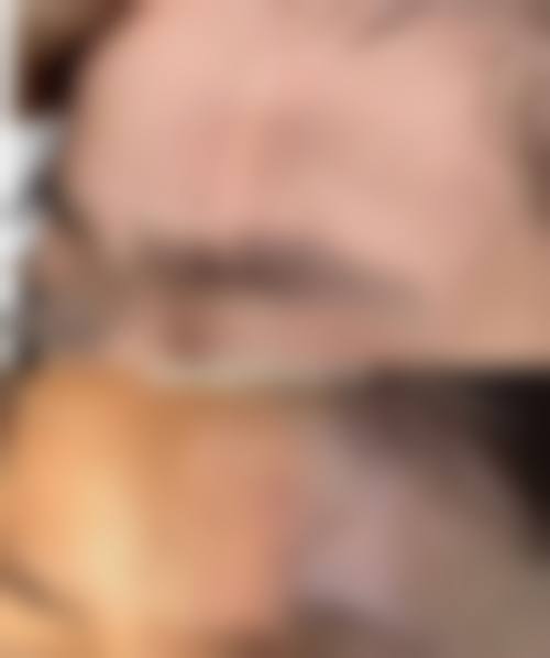 北京炫美整形美容医院医生有哪些？