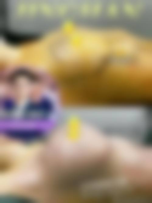 张家界依莱美医疗整形医院擅长项目